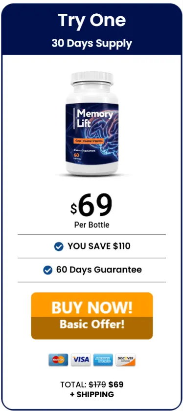 Product-buy-one