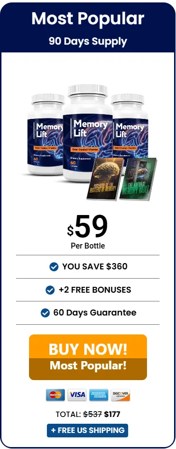 Product-buy-three