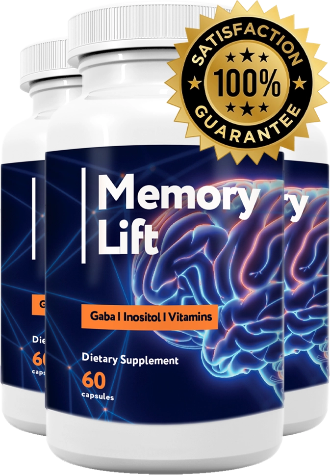 memory-lift Product