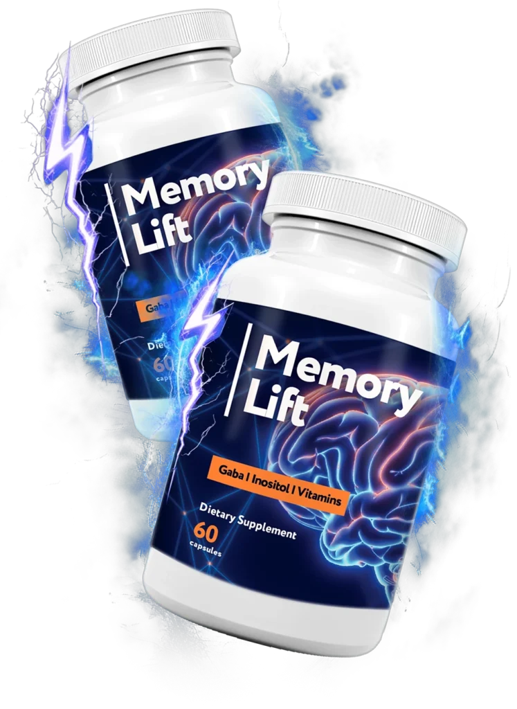 Memory-Lift