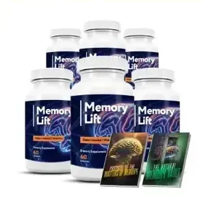 Memory-lift-pricing