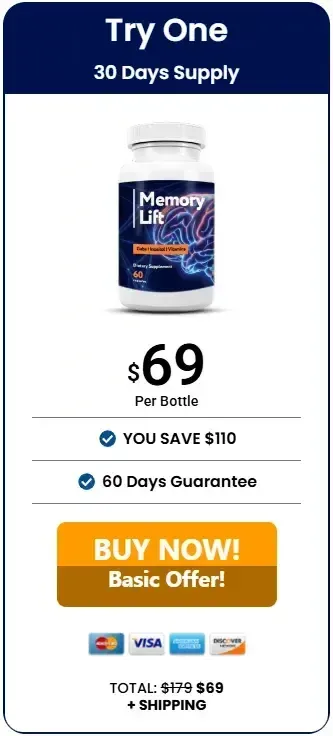 memory-lift-pricing1