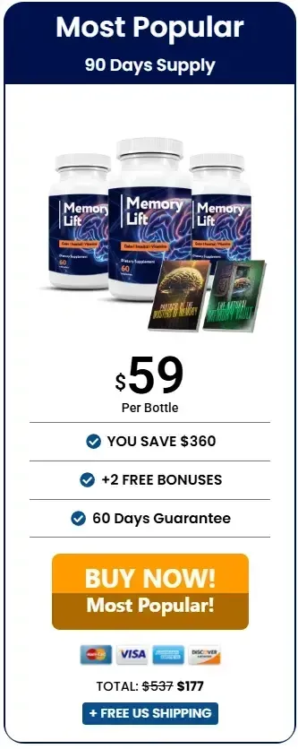 memory-lift-pricing3
